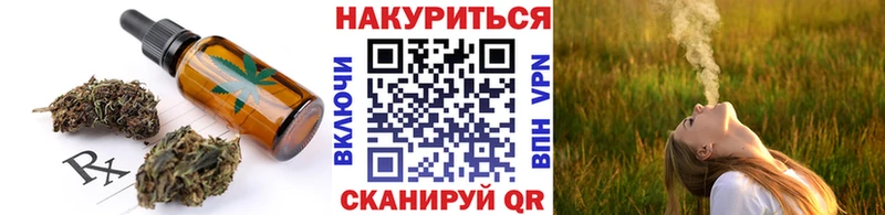 Купить закладки  Киржач  Печенье с ТГК марихуана 
