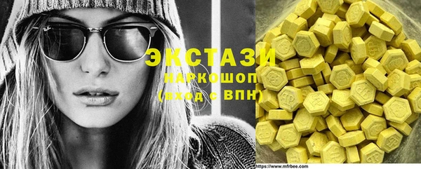 сатива Гусиноозёрск