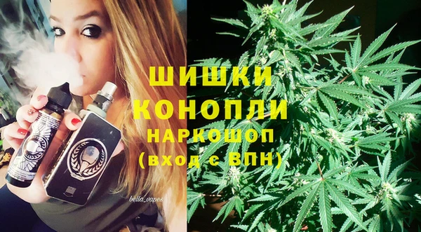 MESCALINE Гусь-Хрустальный