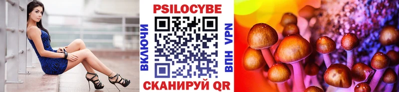 Галлюциногенные грибы прущие грибы  Купить где  Киржач 